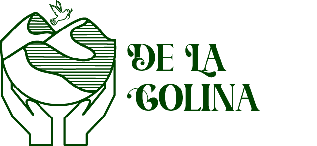 De La Colina